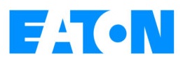 Dieses Bild hat ein leeres alt-Attribut; sein Dateiname ist EATON-Logo.jpg